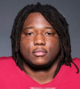 Tramonda Moore Avatar