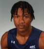 Sean Moore Avatar