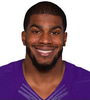 Bishop Sankey Avatar
