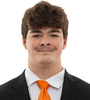 Nathan Robinson Avatar