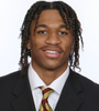 Azareye'h Thomas Avatar