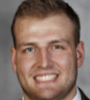 Nathan Bursch Avatar