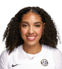 Aiyana Mitchell Avatar