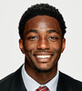 Jahlil Hurley Avatar