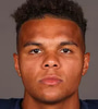 Keyan Burnett Avatar