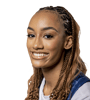 Jada Leonard Avatar