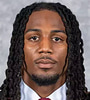 Justin Walley Avatar