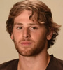 Wrook Brown Avatar
