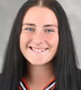 Hannah Leierer Avatar