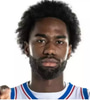 Corbin Allen Avatar