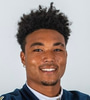 Pierce Withers Avatar