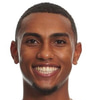 Abramo Canka Avatar