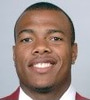 T.J. McDonald Avatar