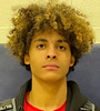 Nils Cooper Avatar