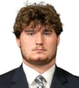 Greg Crippen Avatar