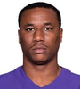 Marcus Peters Avatar