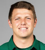 Bryce Bernard Avatar