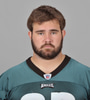 Jason Kelce Avatar
