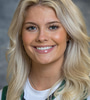 Hannah White Avatar