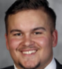 Ben Davis Avatar