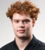 Mitch Viviano Avatar