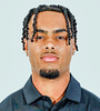 Caleb Weaver Avatar