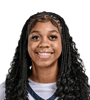 MacKenzie Givens Avatar