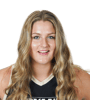 Jessica Berens Avatar