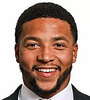 Dante Trader Jr. Avatar