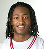 Brian Taylor Avatar