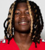 Jordan Brown Avatar