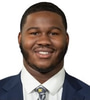 Rayshaun Benny Avatar