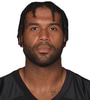 Austin Seferian-Jenkins Avatar
