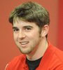 Blake Lawrence Avatar