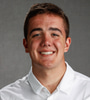 Jack Dotzler Avatar