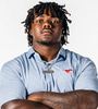 Kobe Wilson Avatar