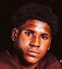Sire Gaines Avatar