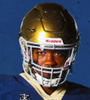 Jalen Bonds Avatar