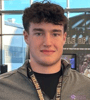Brayden Boeing Avatar