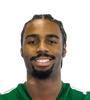 CJ Harris Avatar