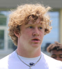 Payton Kokaly Avatar