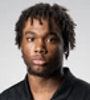 Demetrius Ballard Avatar