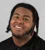 Jordan Seaton Avatar