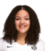 Trinity Wilson Avatar
