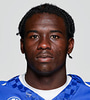 Hardley Gilmore Avatar
