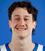 Conor Enright Avatar