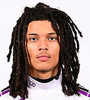 Jayden Kitchens Avatar