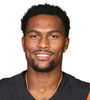 Auden Tate Avatar