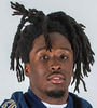 Randall St. Felix Avatar