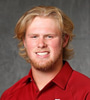 Trevor Stephens Avatar